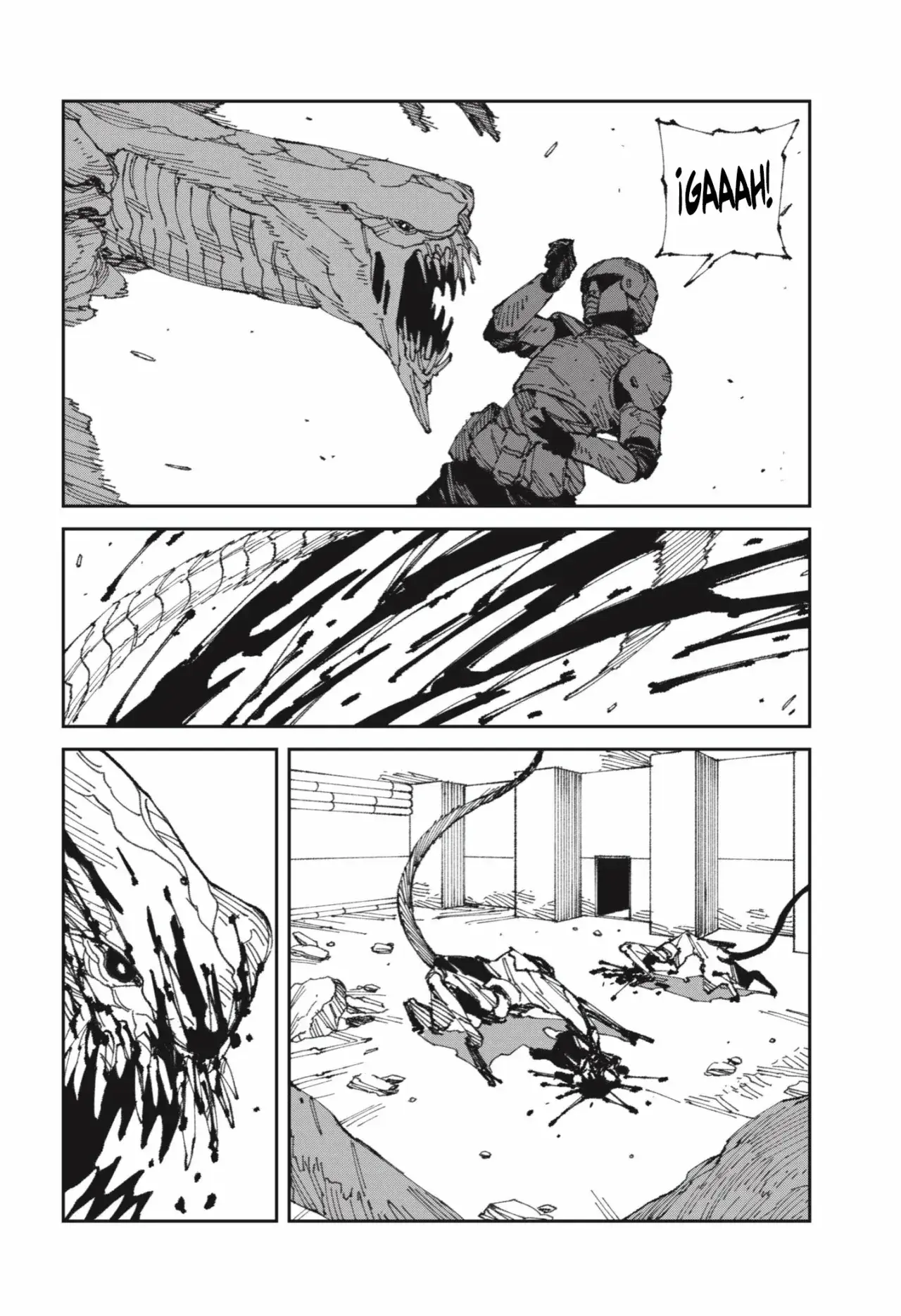 Capitulo 18 page 3