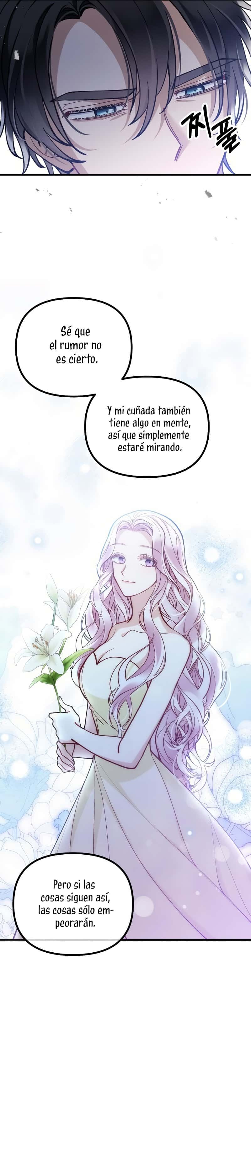Capitulo 12 page 36
