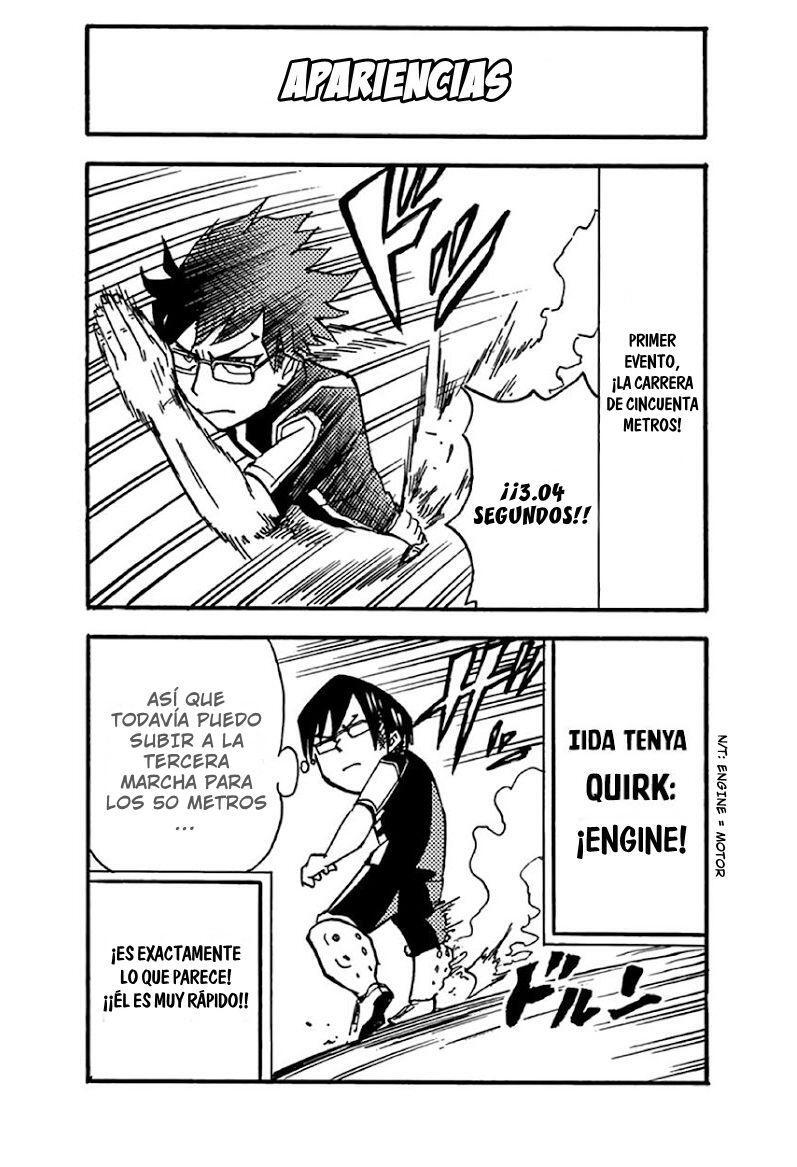 Capitulo 6 page 6