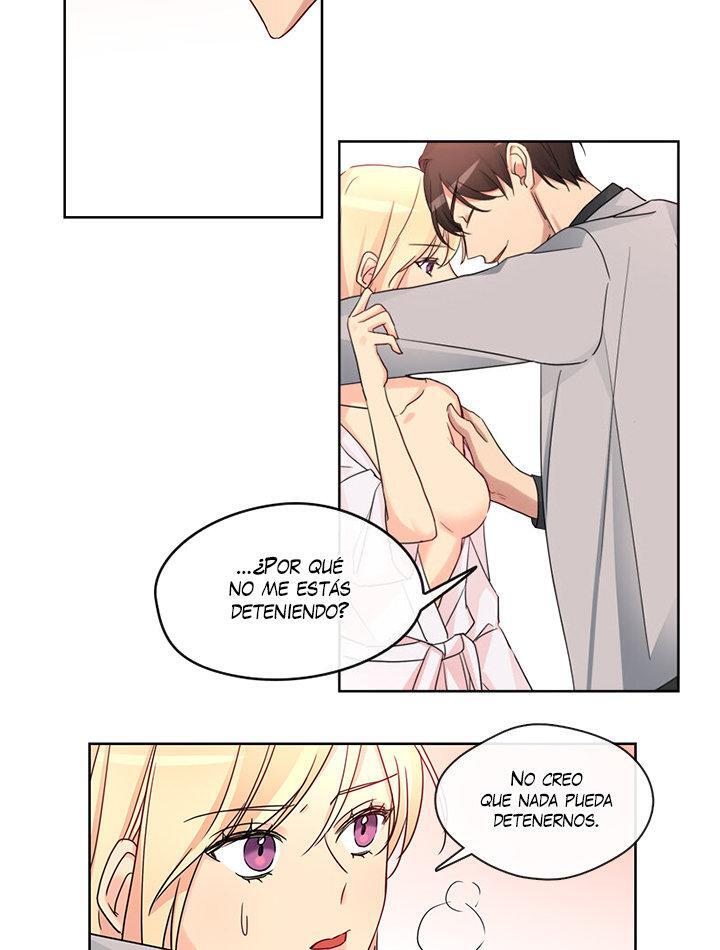 Capitulo 6 page 26