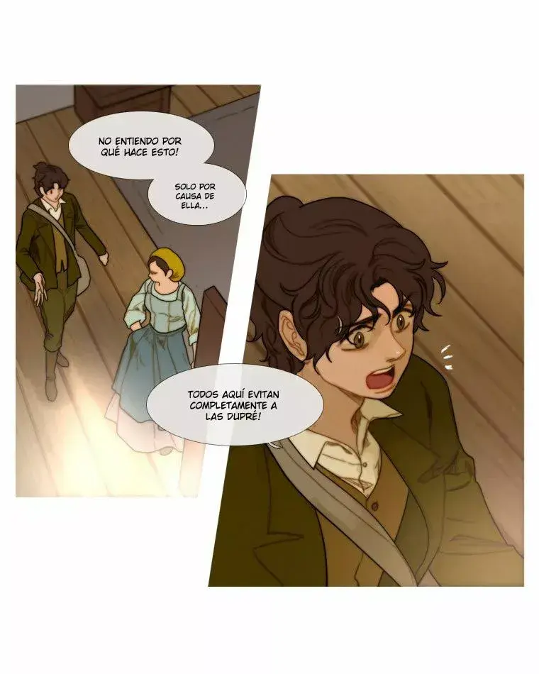 Capitulo 6 page 49