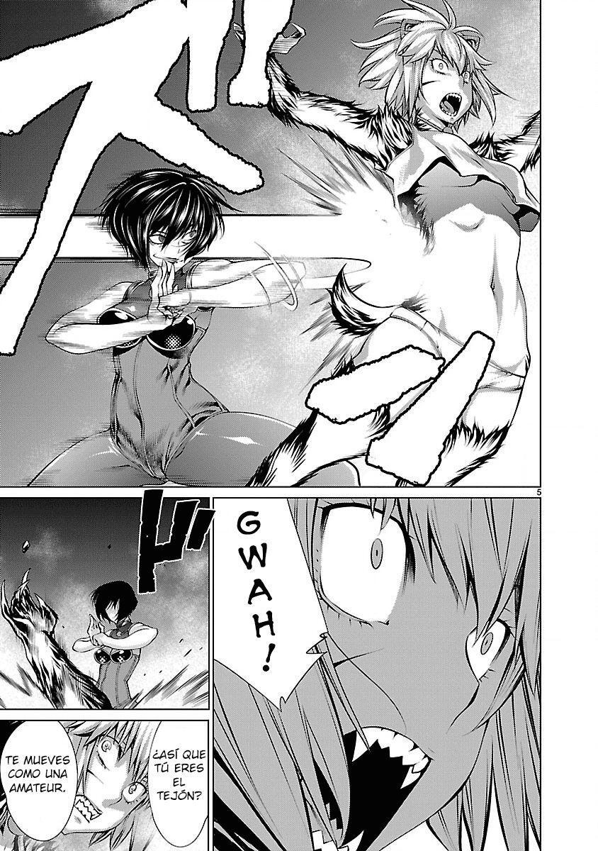 Capitulo 12 page 6
