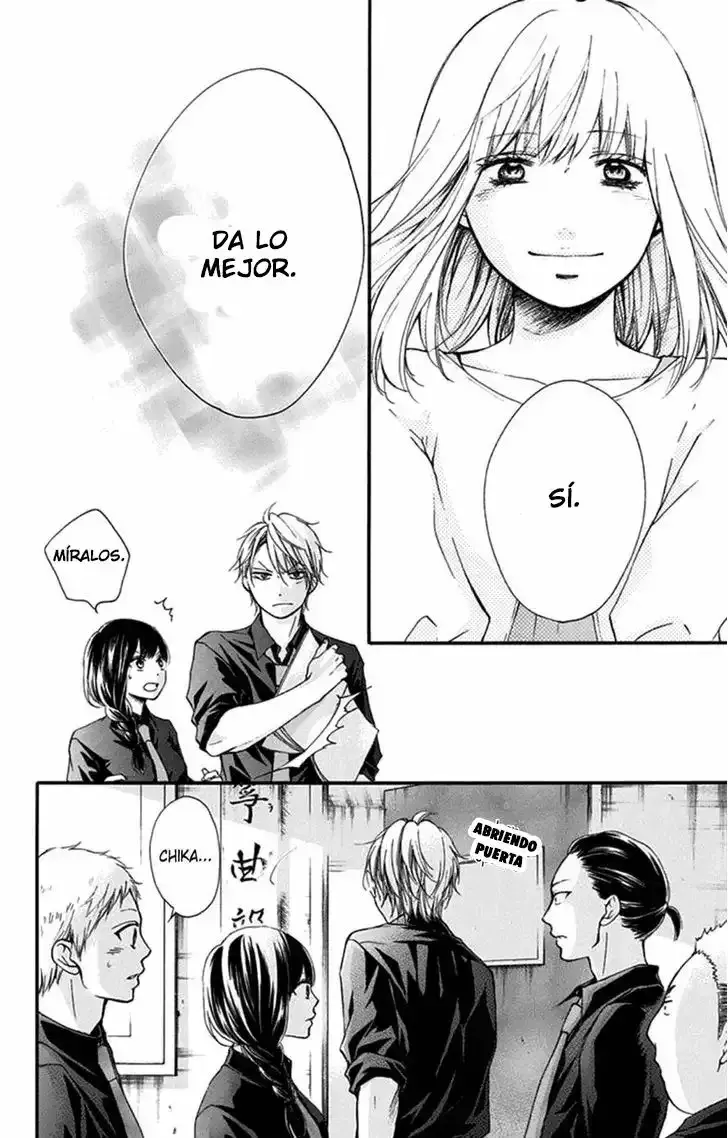 Capitulo 31 page 41