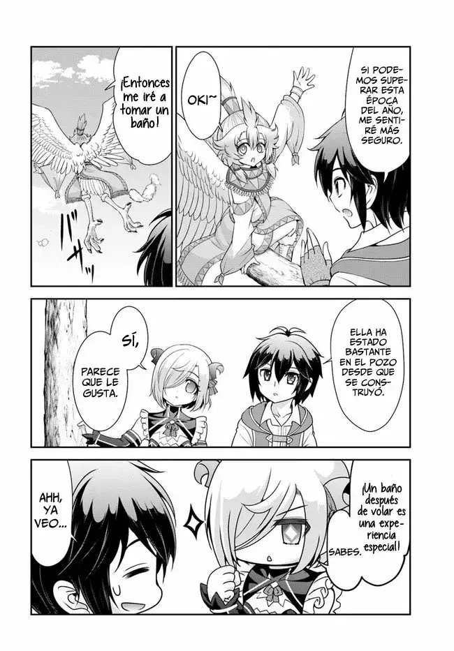 Capitulo 34 page 7