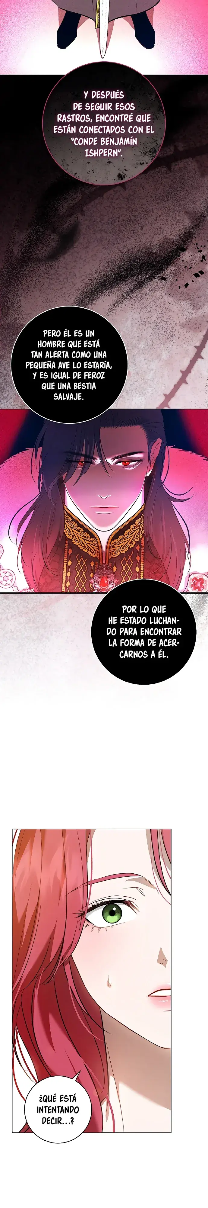 Capitulo 1 page 37