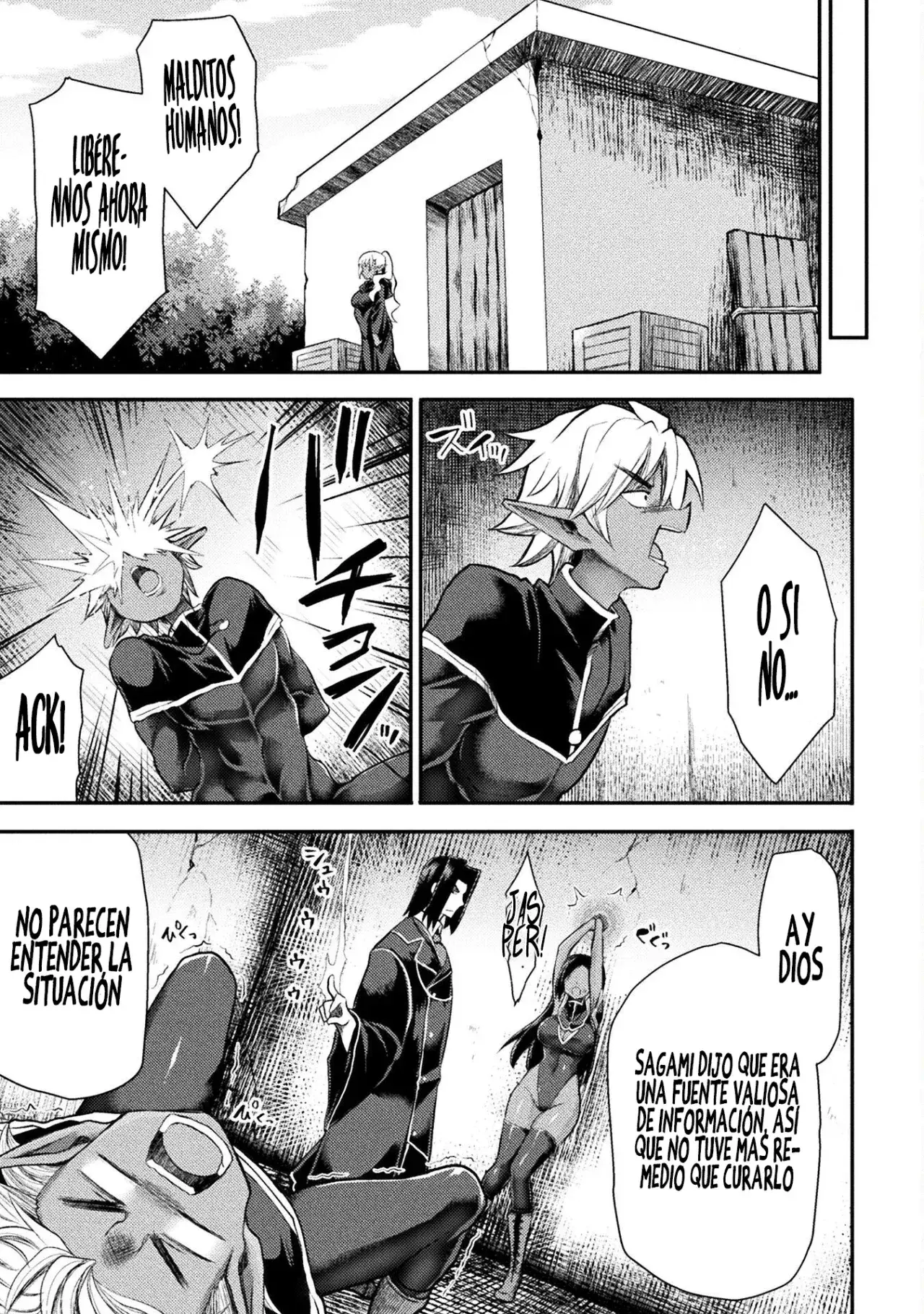 Capitulo 29.10 page 9