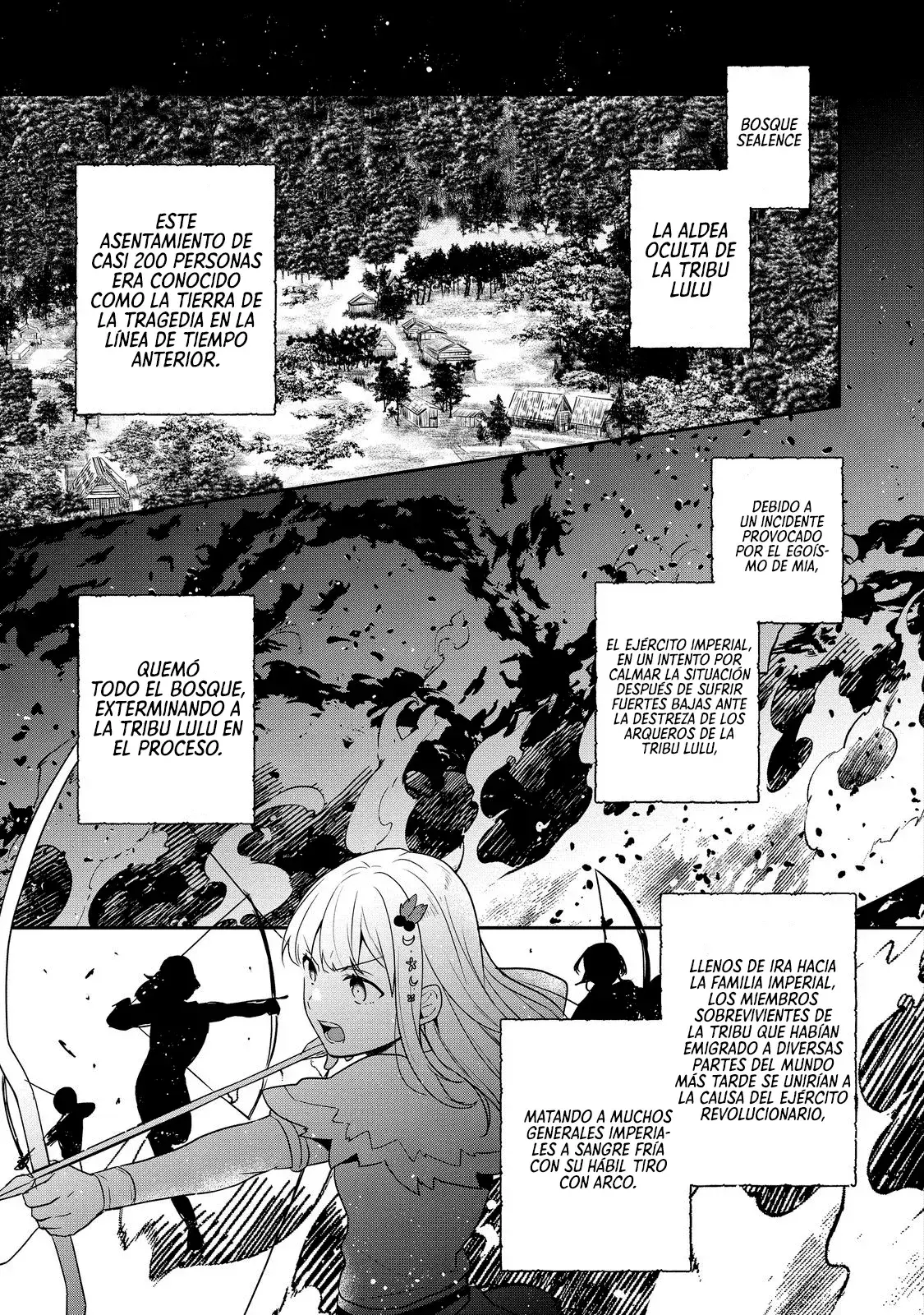 Capitulo 27.10 page 1