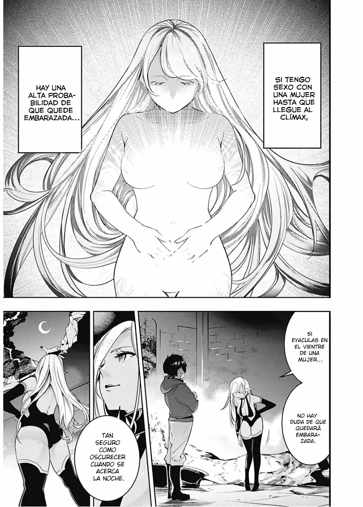 Capitulo 20.10 page 13