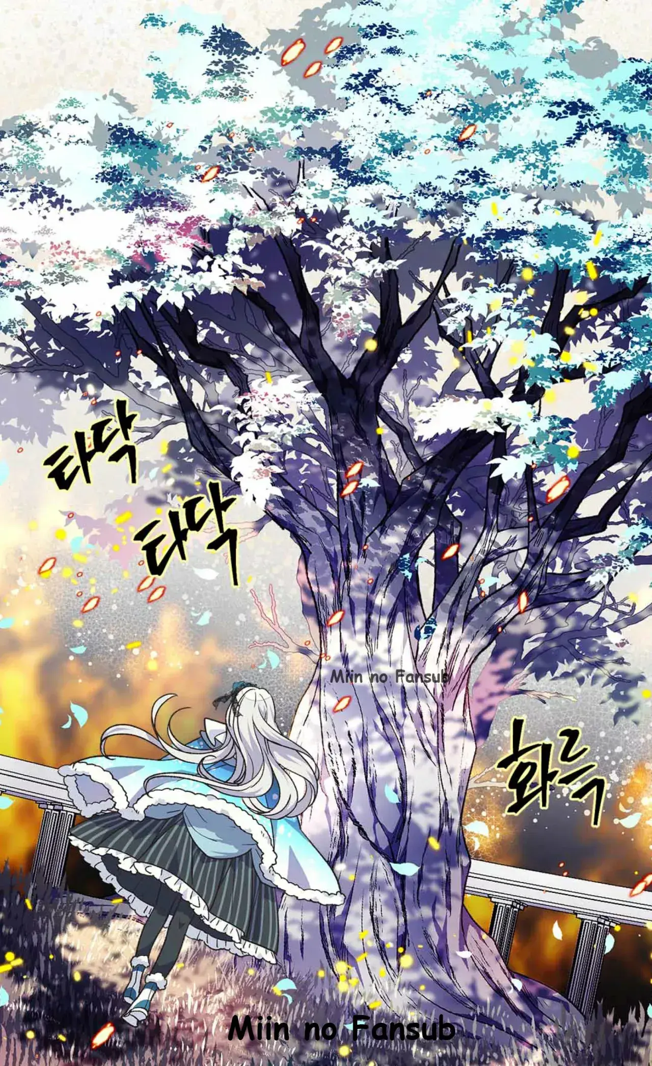 Capitulo 72 page 23