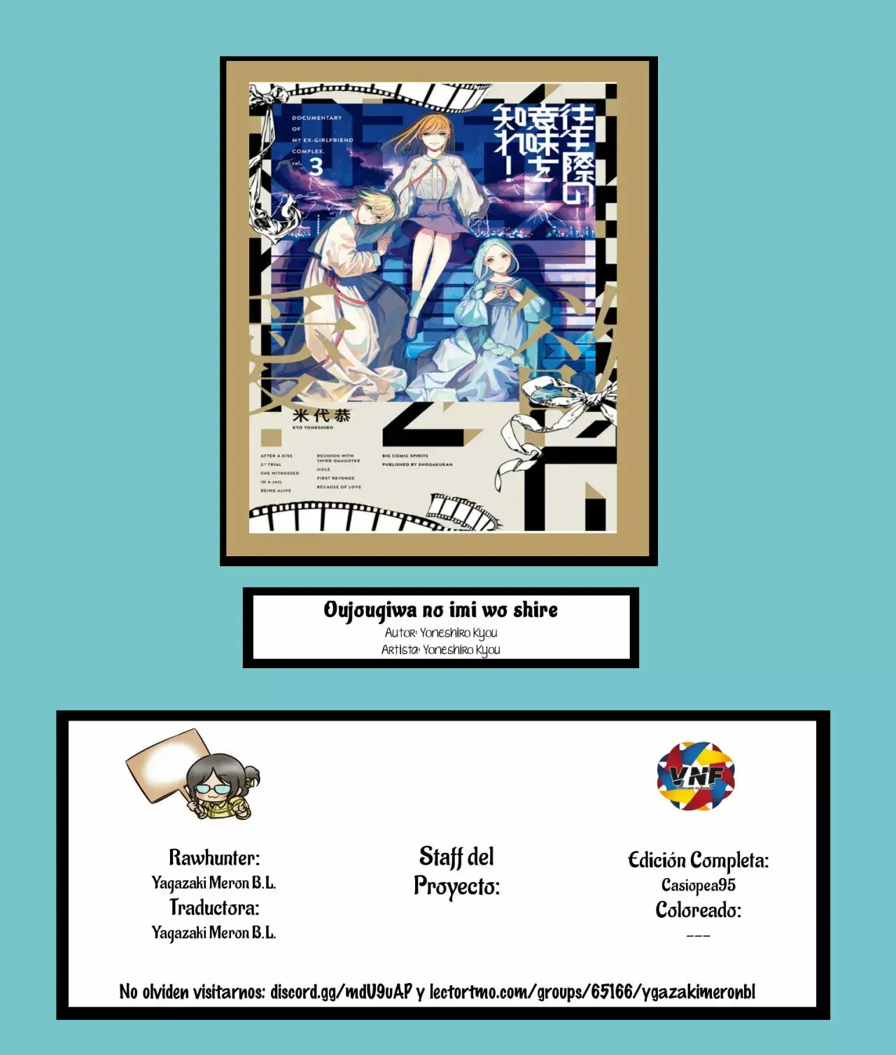 Capitulo 20 page 22