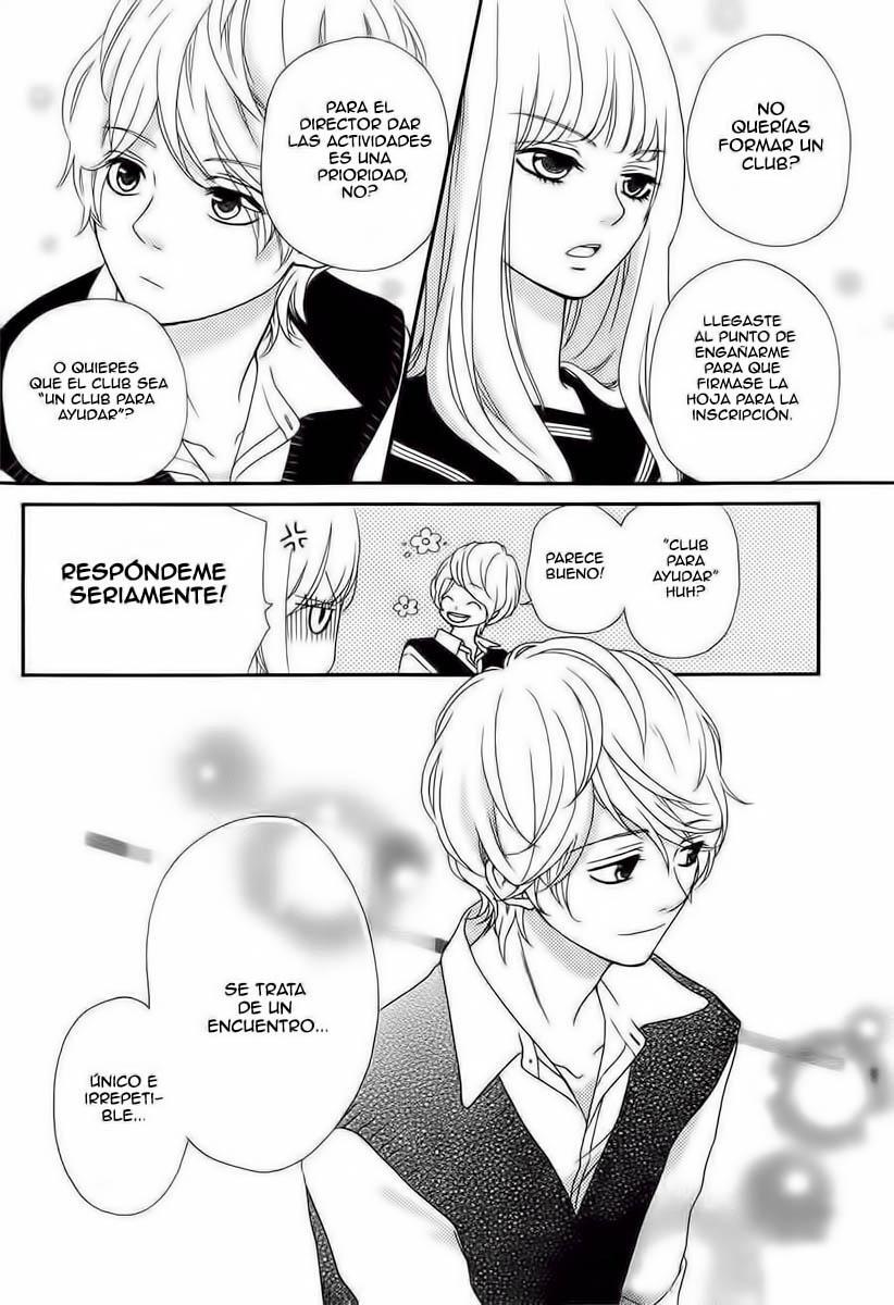 Capitulo 2 page 25