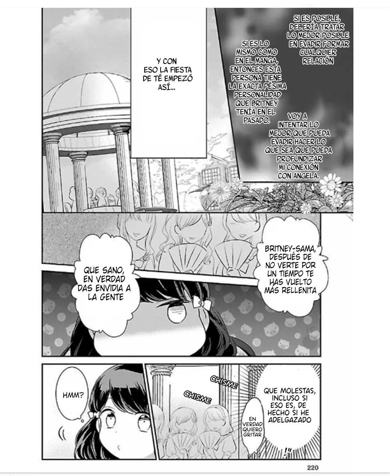 Capitulo 4 page 5