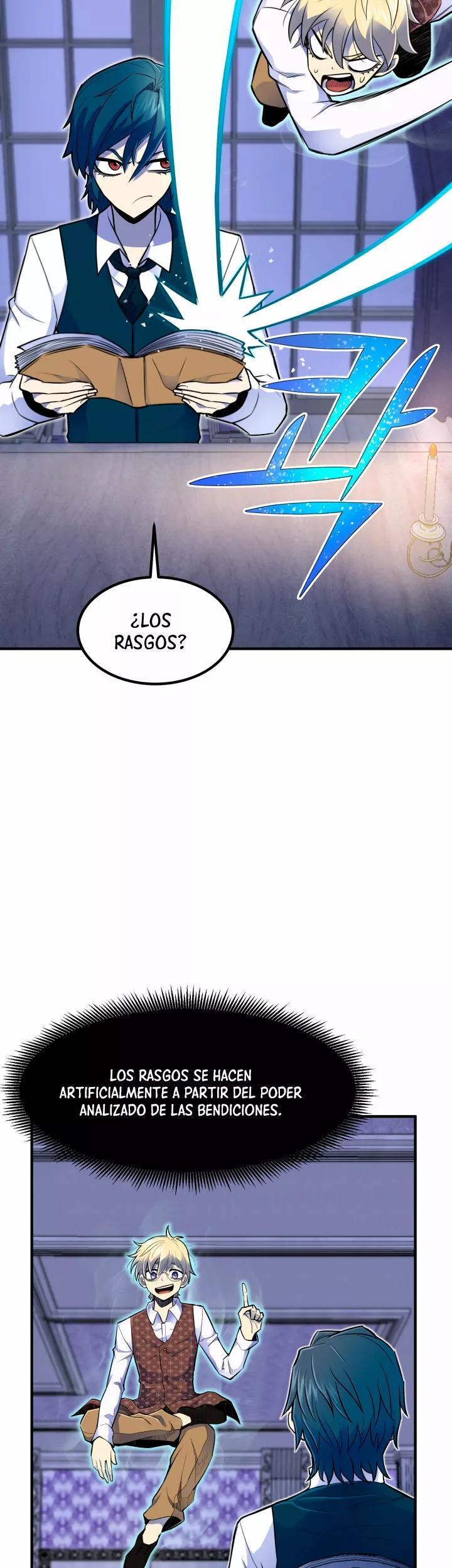 Capitulo 6 page 13