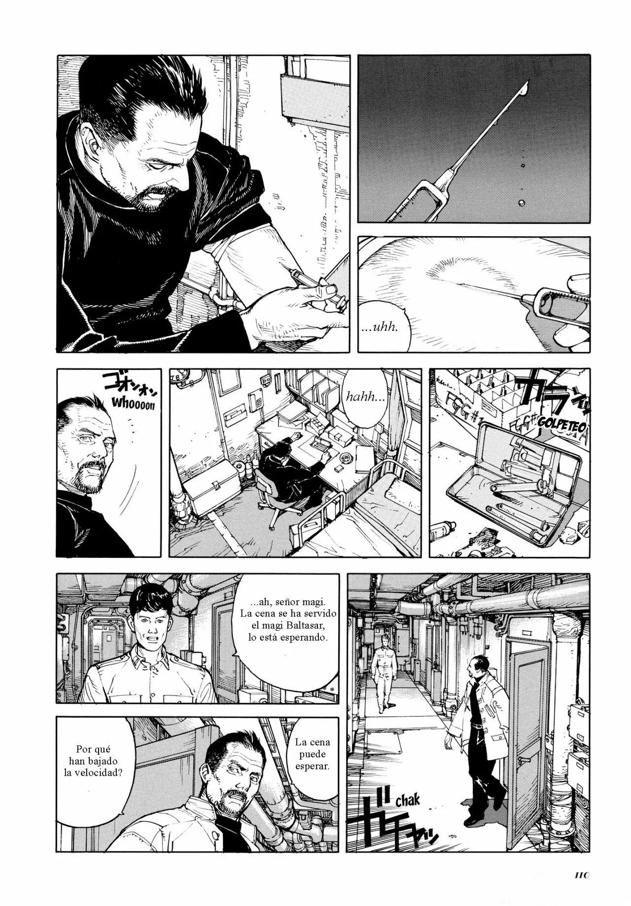 Capitulo 8 page 2