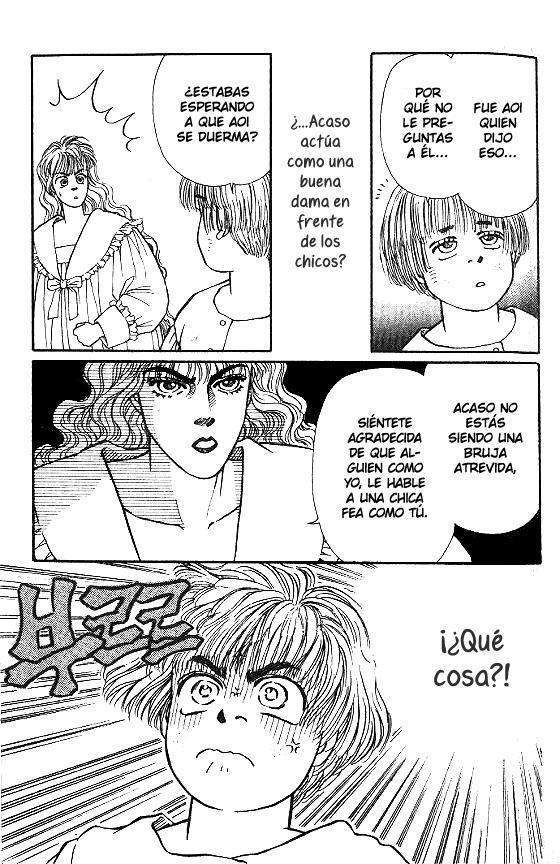 Capitulo 19 page 29