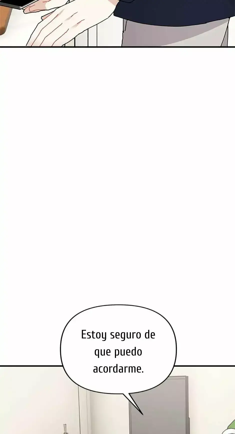 Capitulo 32 page 39