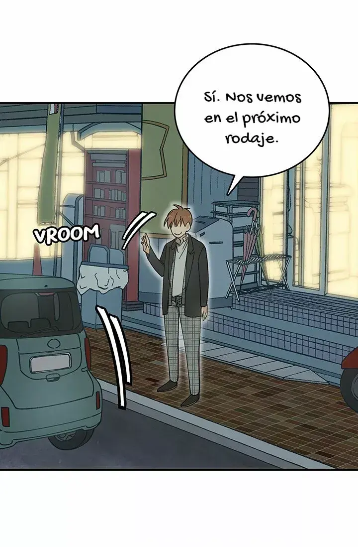 Capitulo 10 page 20