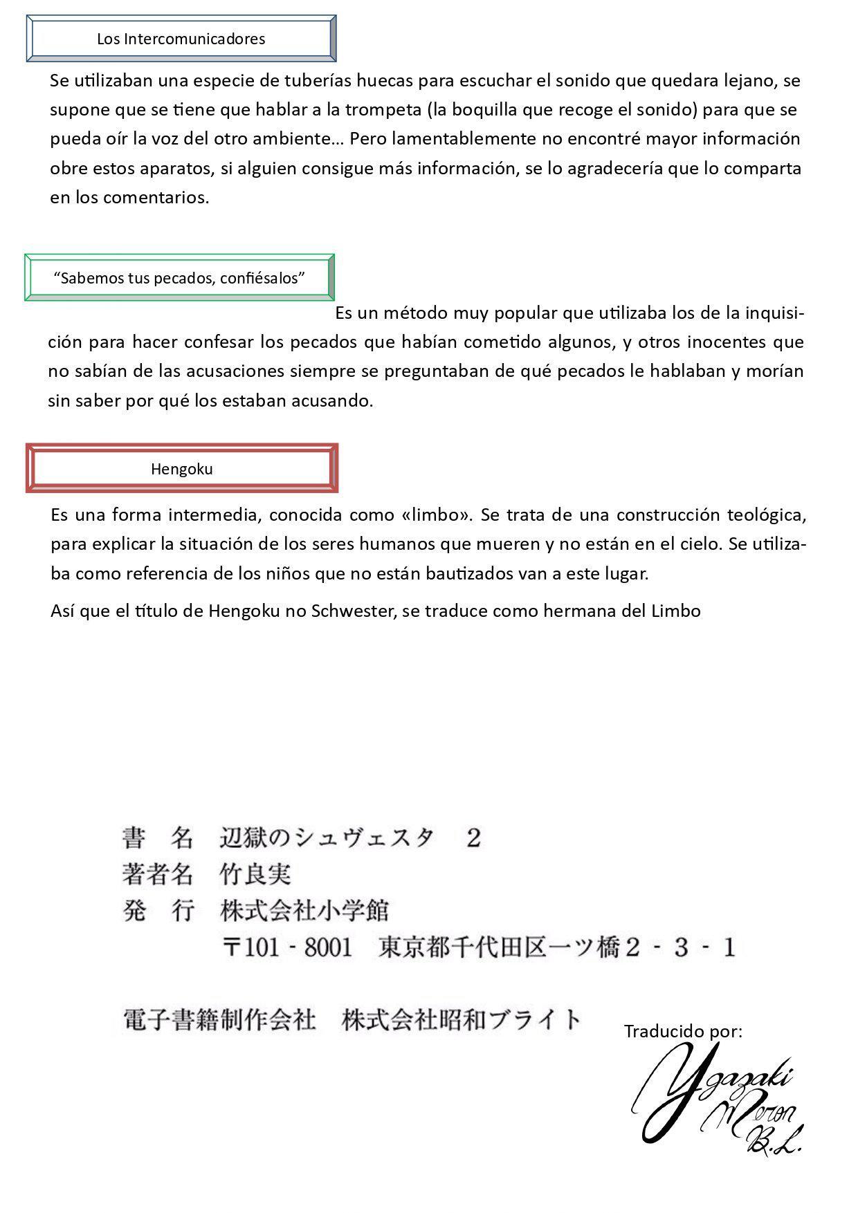 Capitulo 15 page 41