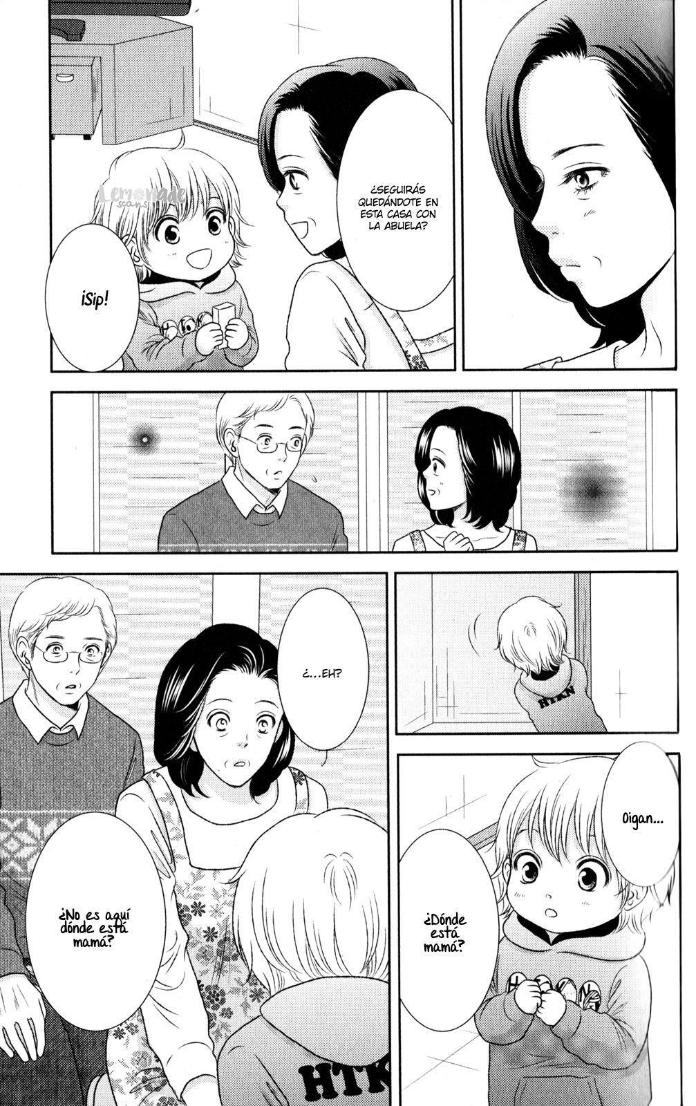 Capitulo 18 page 36
