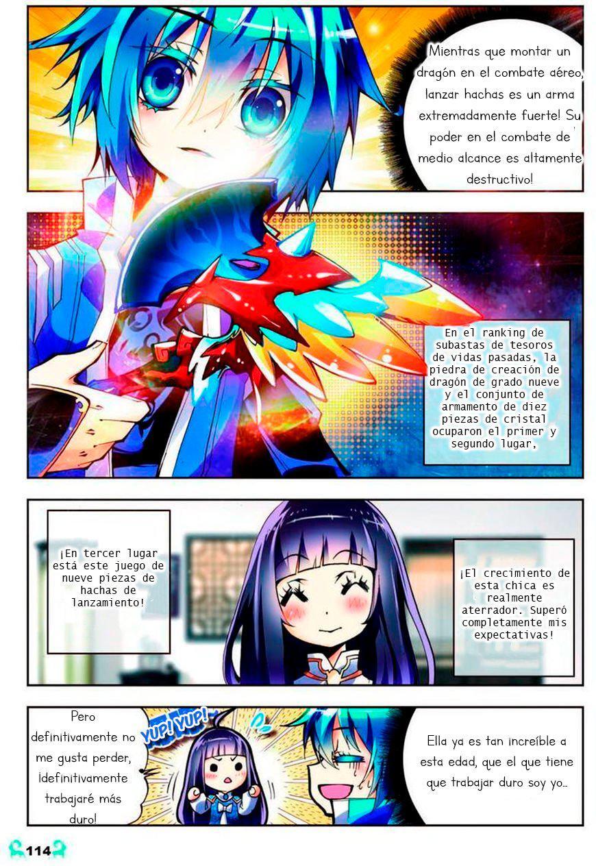 Capitulo 10 page 10