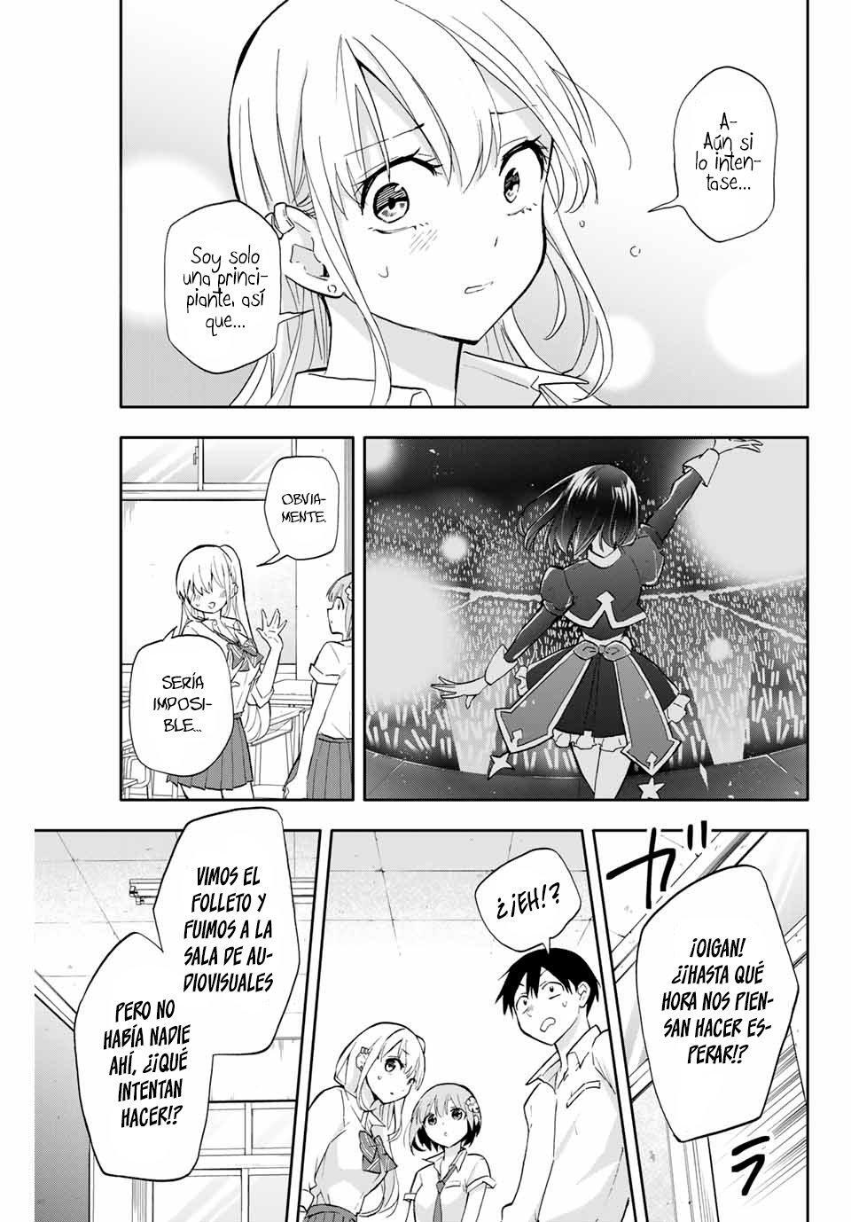 Capitulo 25 page 18