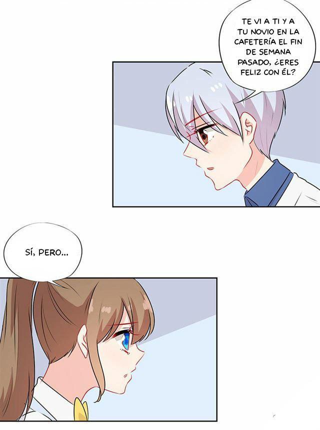Capitulo 47 page 19