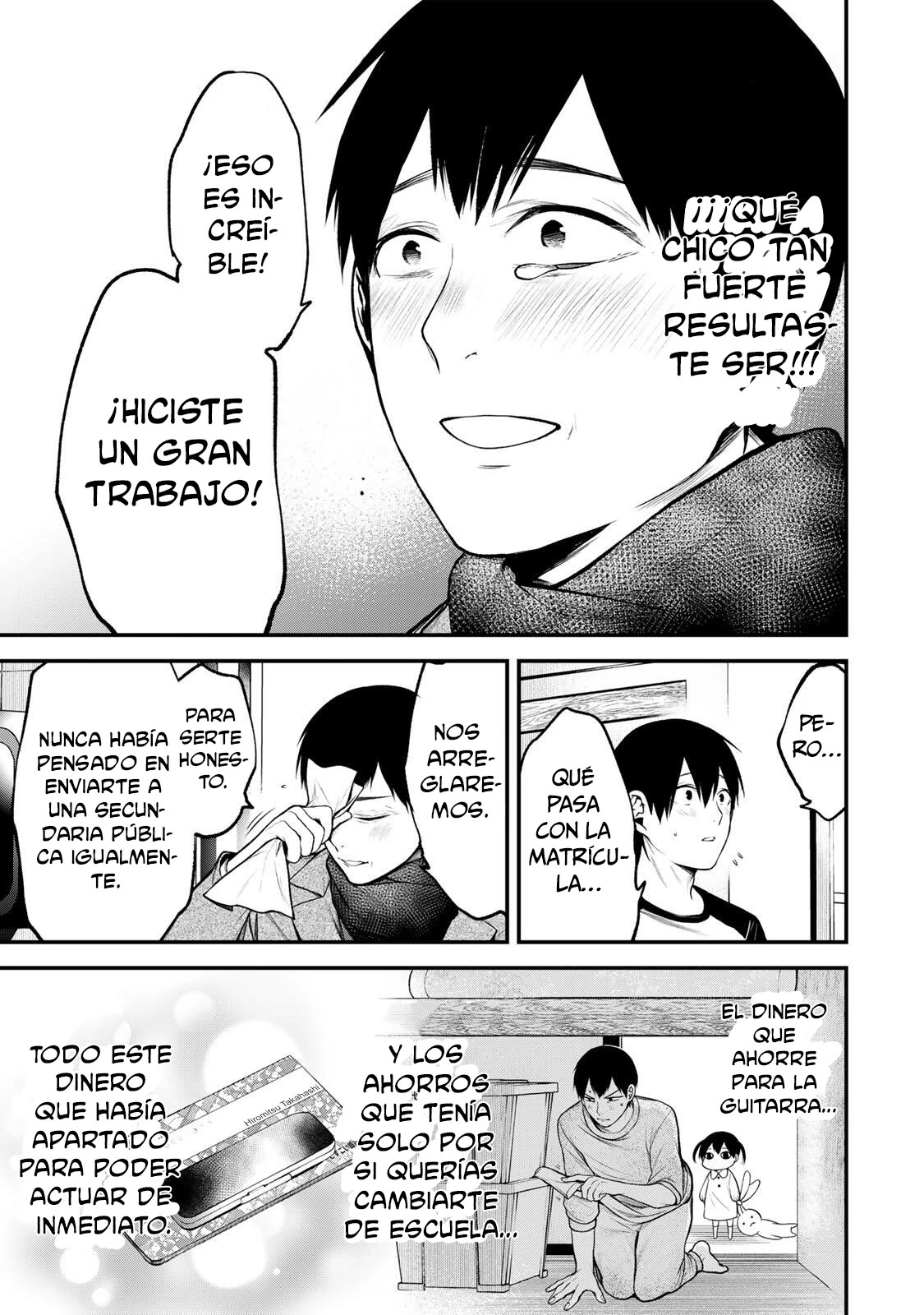Capitulo 37 page 10