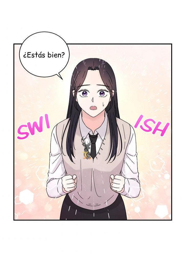 Capitulo 6 page 41