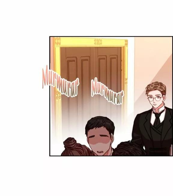 Capitulo 23 page 68