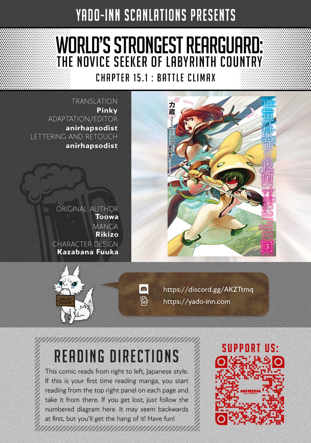 Capitulo 15 page 23