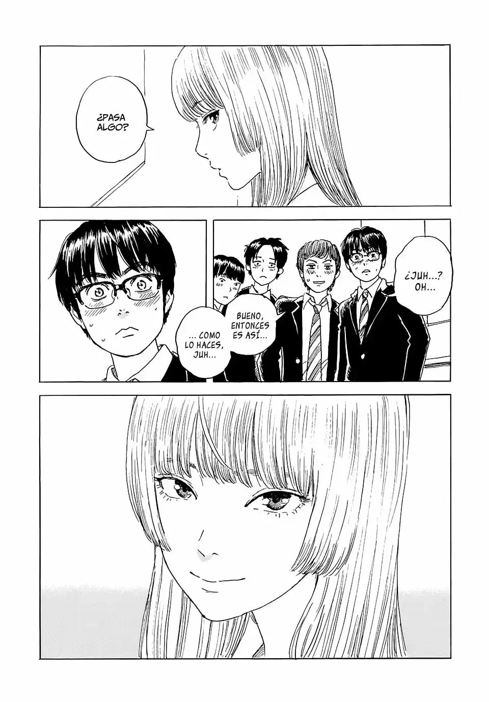 Capitulo 4 page 13