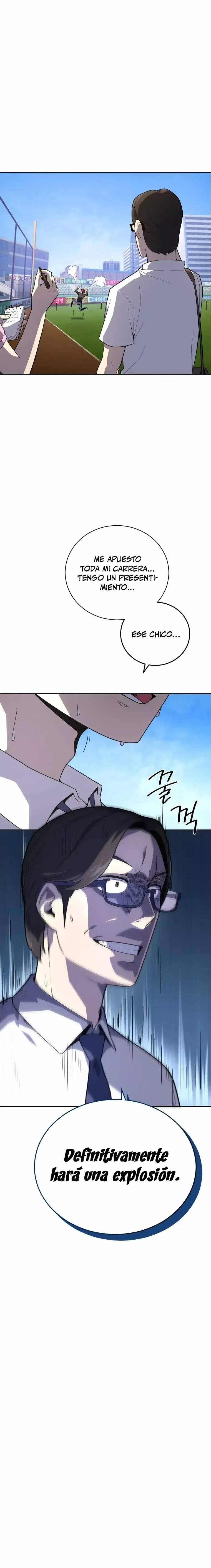 Capitulo 25 page 18