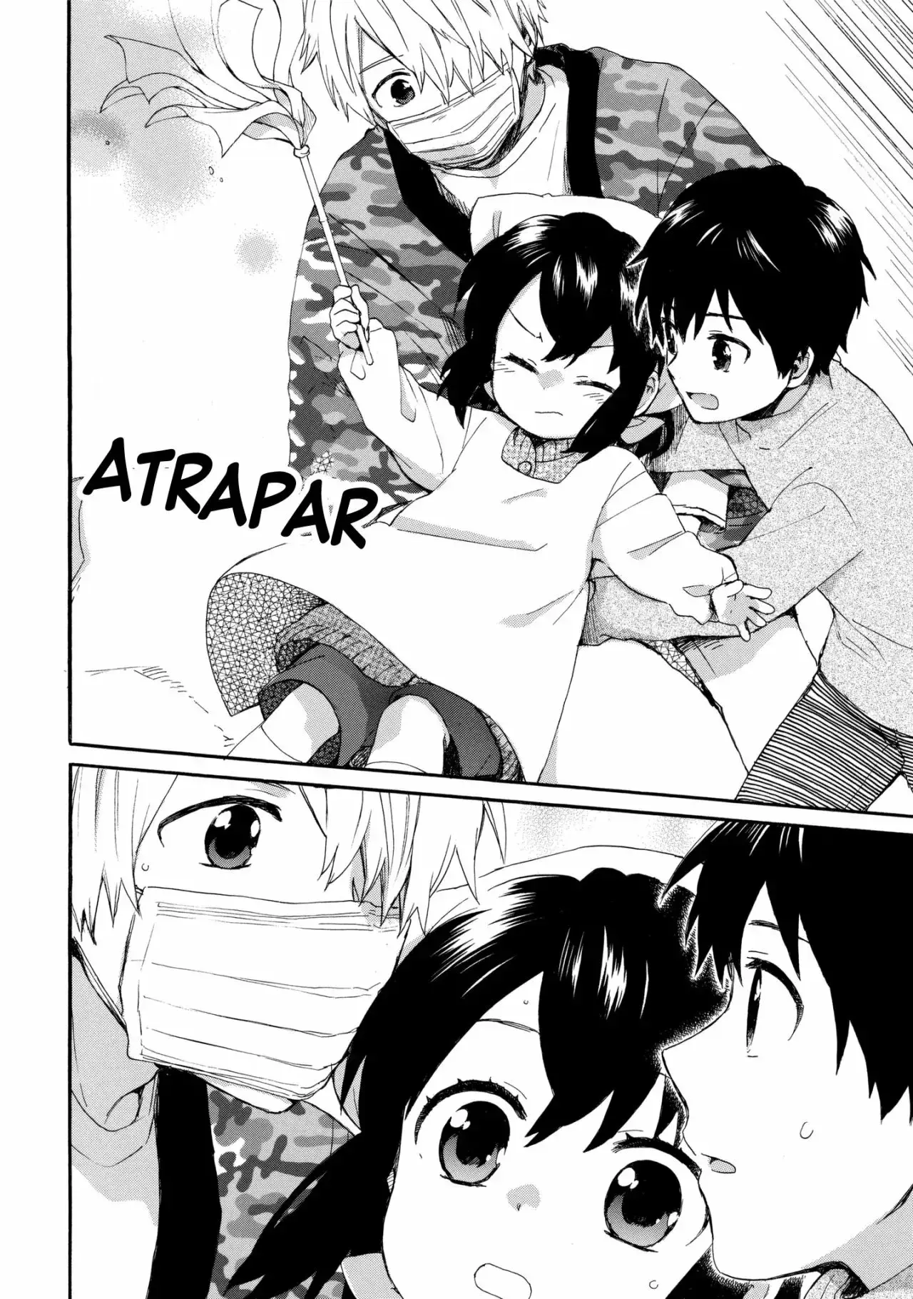 Capitulo 42 page 15