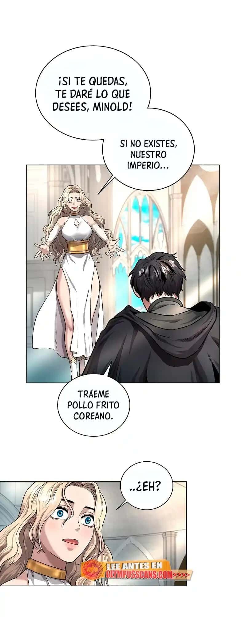 Capitulo 1 page 34
