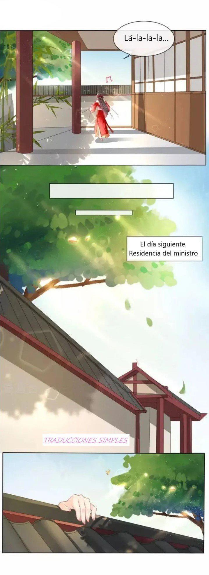 Capitulo 27 page 10