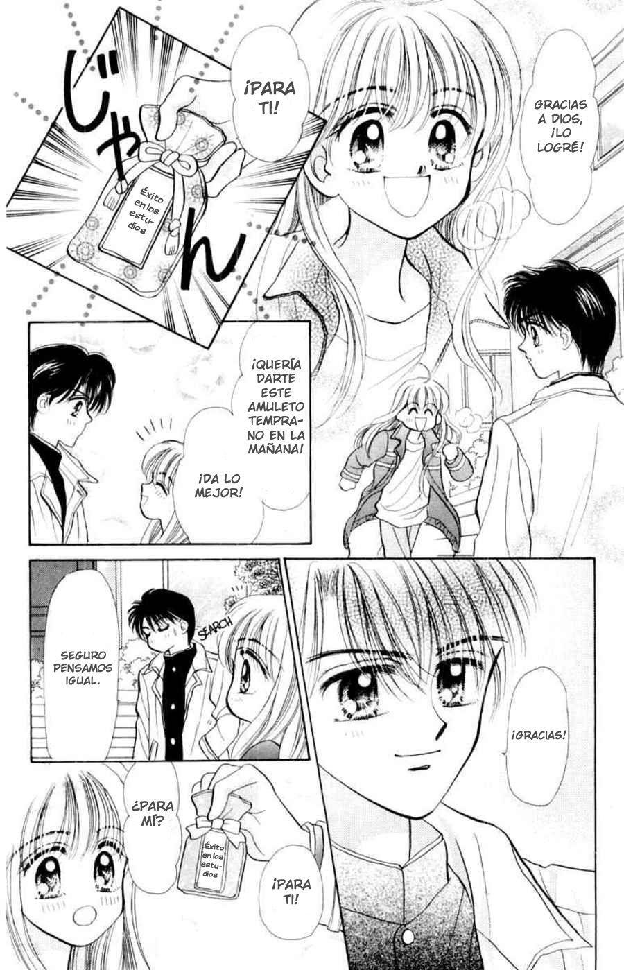Capitulo 27 page 14