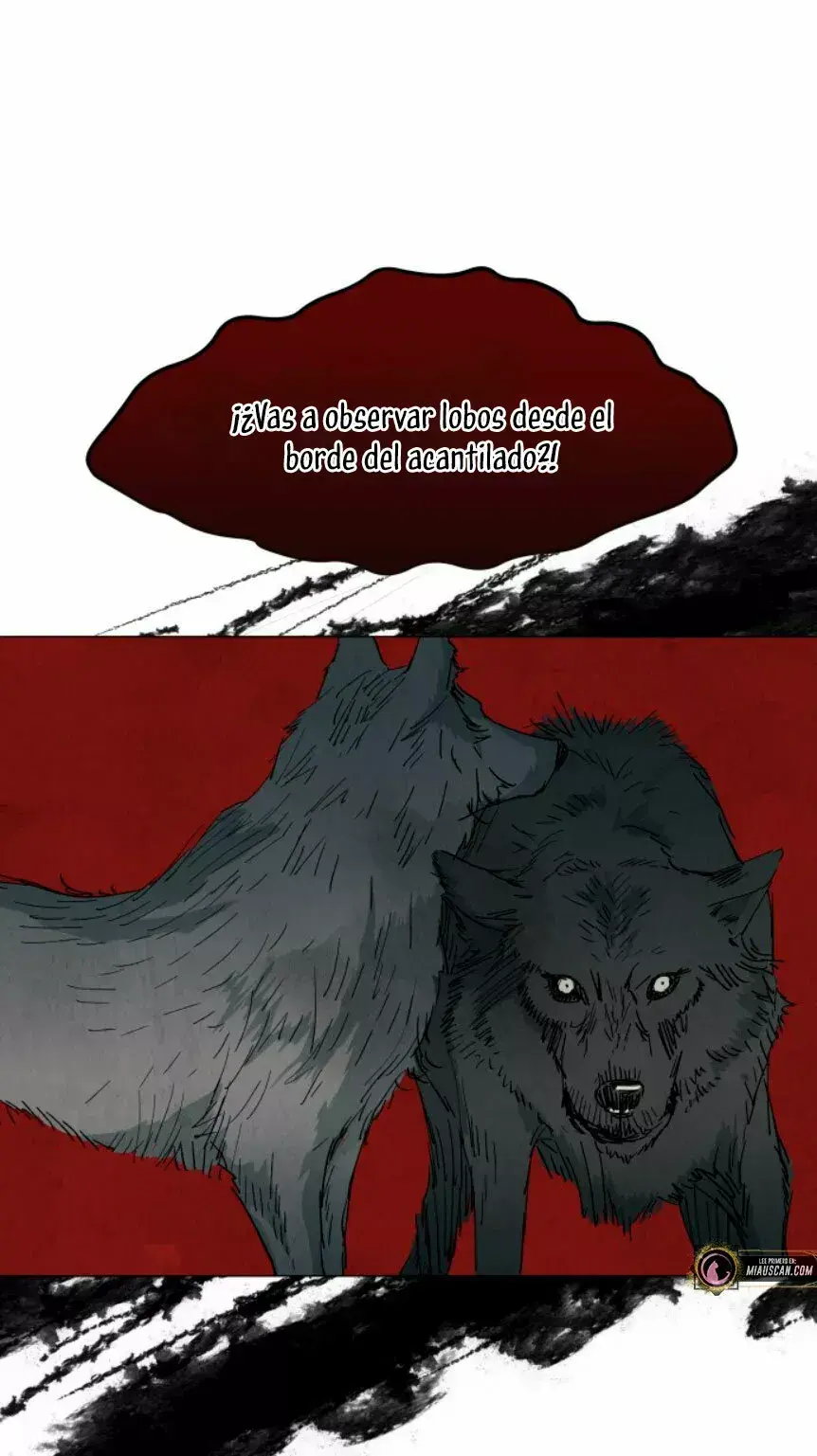 Capitulo 1 page 31