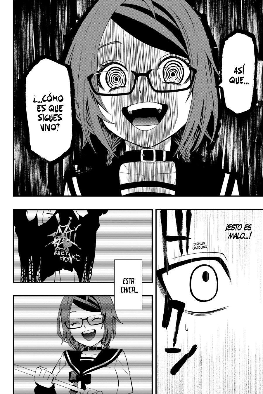 Capitulo 1 page 25