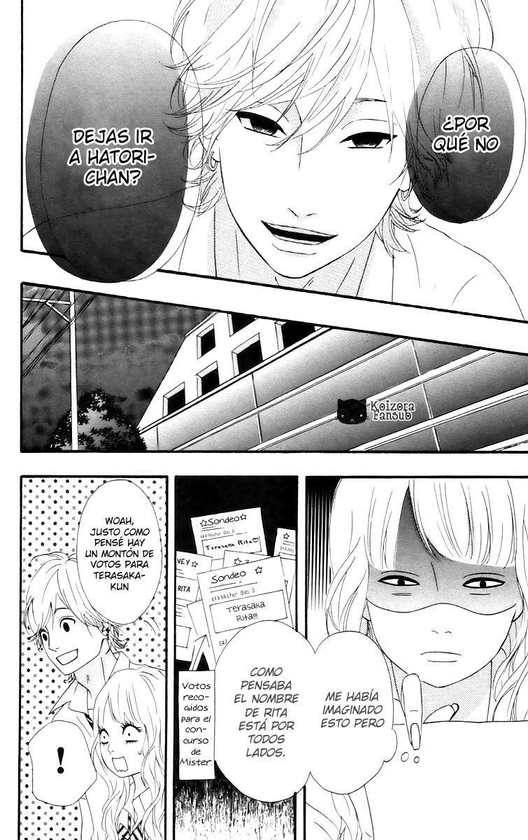 Capitulo 15 page 22