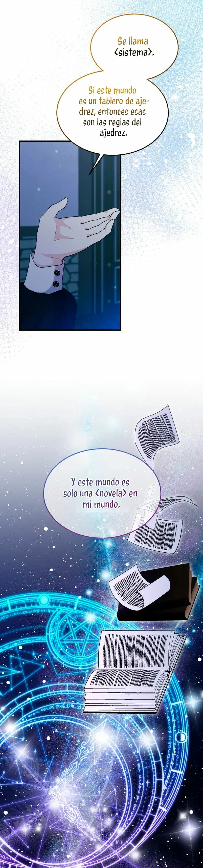 Capitulo 6 page 13