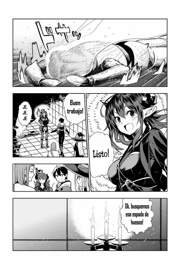 Capitulo 15.10 page 5