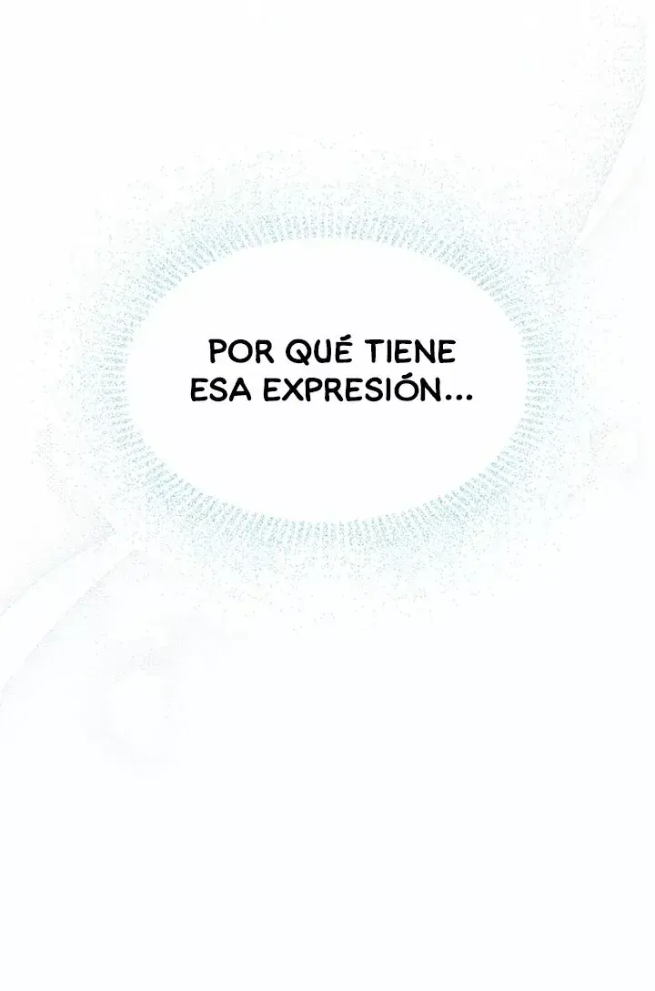Capitulo 3 page 80