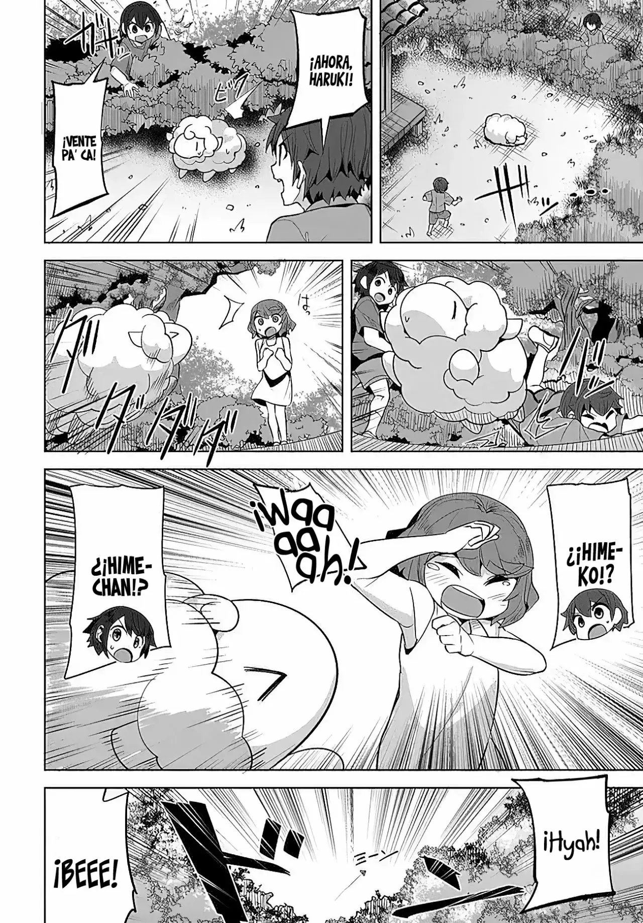 Capitulo 12 page 4