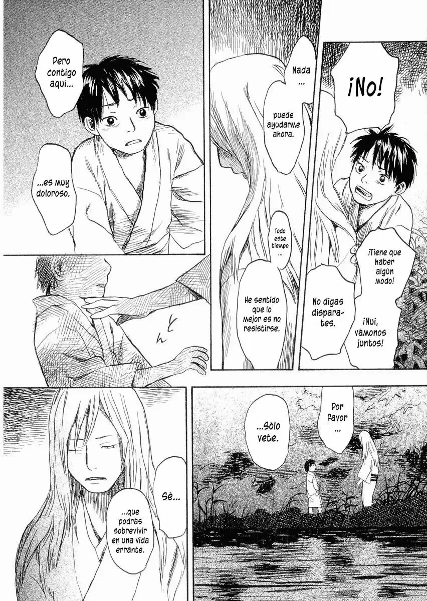 Capitulo 15 page 34