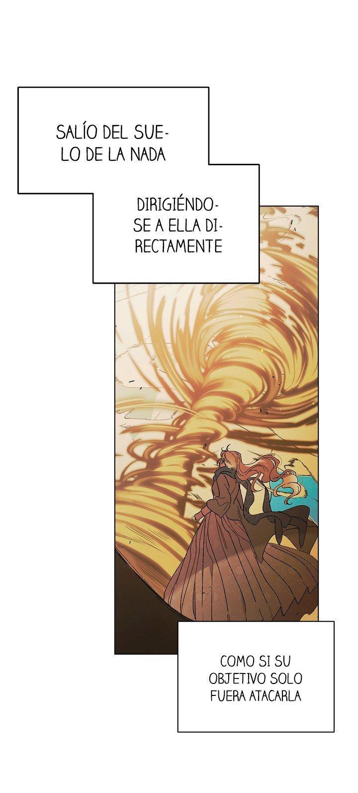 Capitulo 33 page 52
