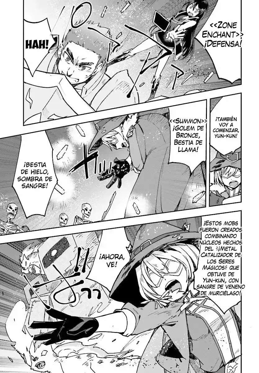 Capitulo 49 page 6