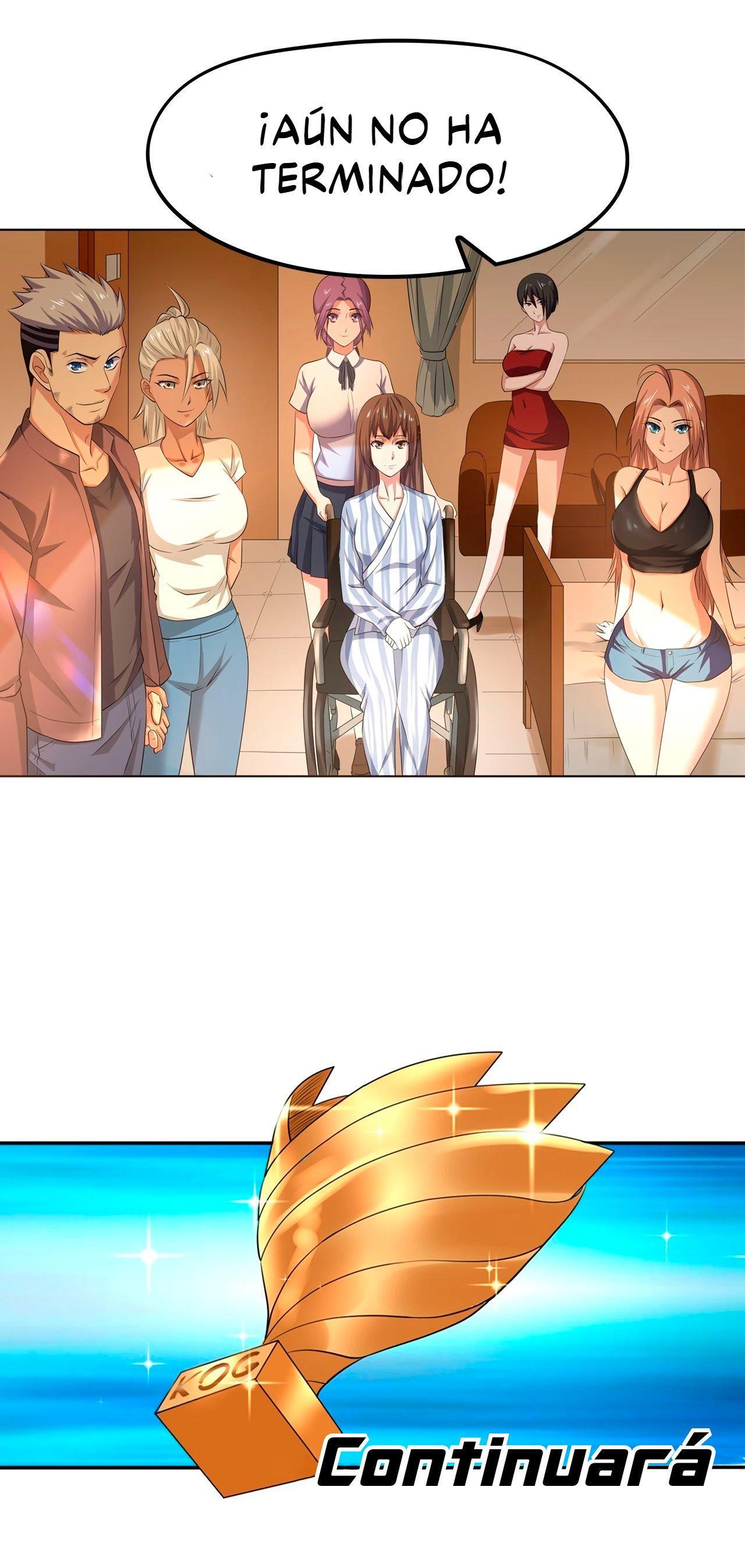 Capitulo 194 page 25