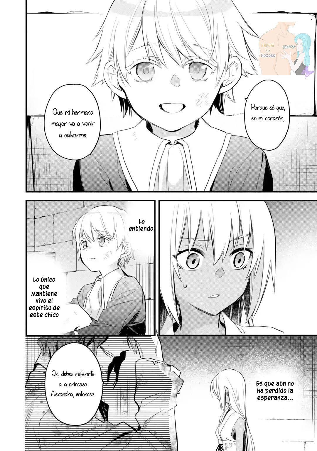 Capitulo 19 page 8