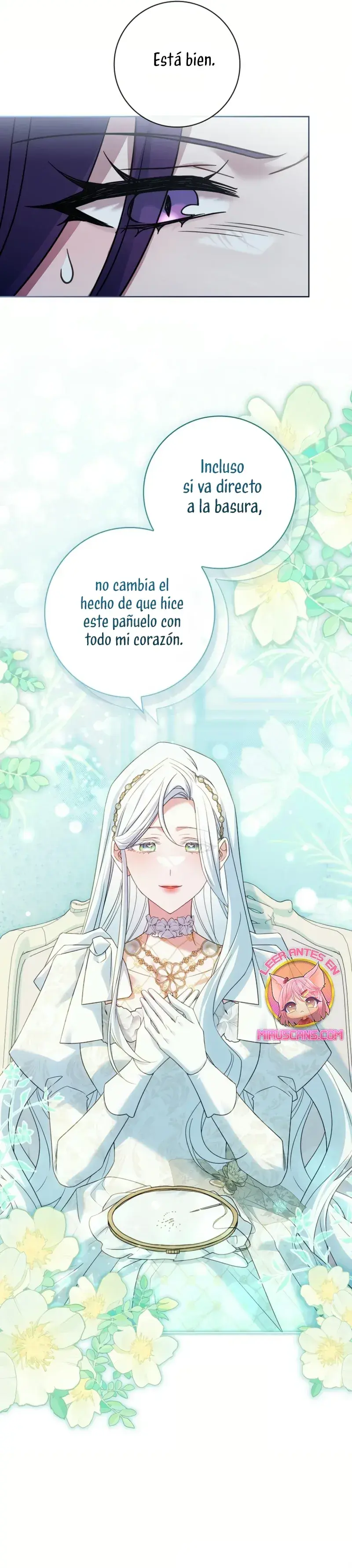 Capitulo 47 page 17
