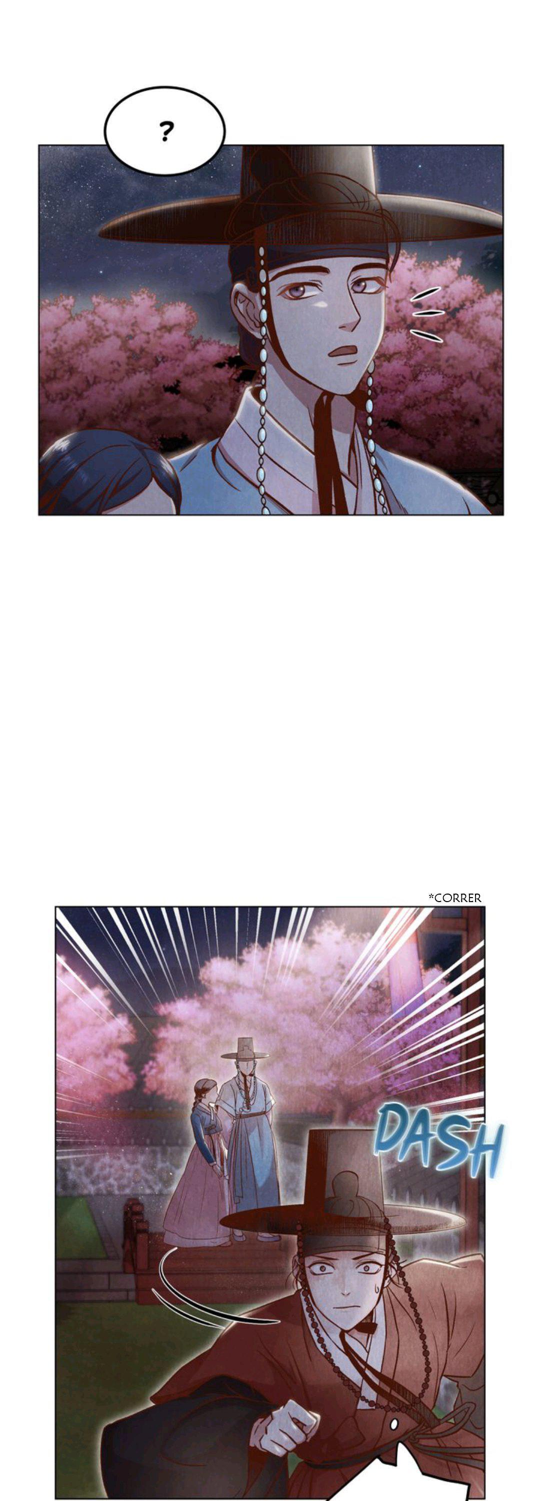 Capitulo 2 page 30
